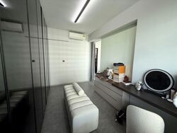 Blk 342A Yishun Natura (Yishun), HDB 5 Rooms #568195431